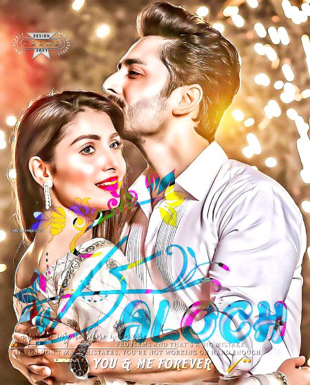 Pakistani Celebs image