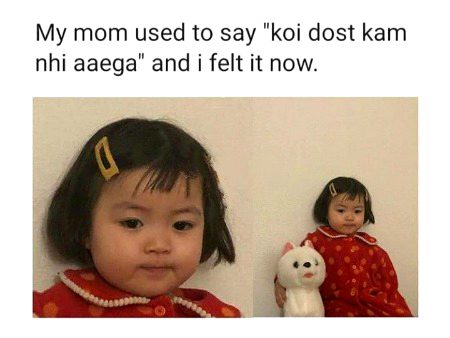 Memes & Satire image