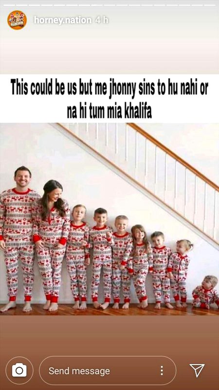 Ahoooo
