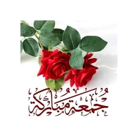 🌸*السلام علیکم وَرَحْمَةُ اللهِ وَبَرَكَاتُهُ*🌸
🌸۔﷽﷽﷽🌸
سب کو جمعہ مبارک🌹🌹🌹❤
 اللہآپ كو ھمیشه اپنى رحمتوں کے ساۓ میں رکھیں، ظاہری باطنی، روحانی جسمانی تکالیف سے محفوظ فرمائیں، اور راحت جان، اطمینان قلب، رزق حلال اور صحت مند عمر عطا فرمائیں ۔ آمین ۔🔥 Mahii 💔