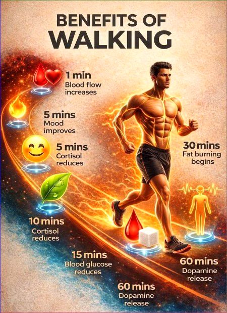 Health & Beauty image