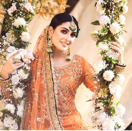 Pakistani Celebs image