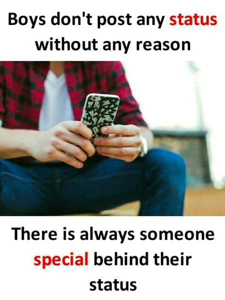 Memes & Satire image