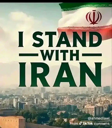 Motivational Quotes image