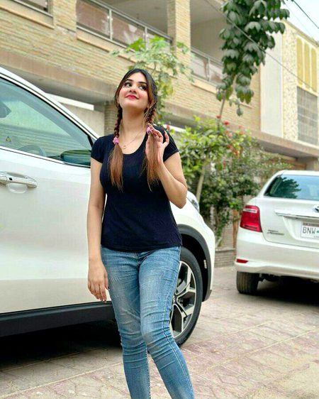 Beautiful People image