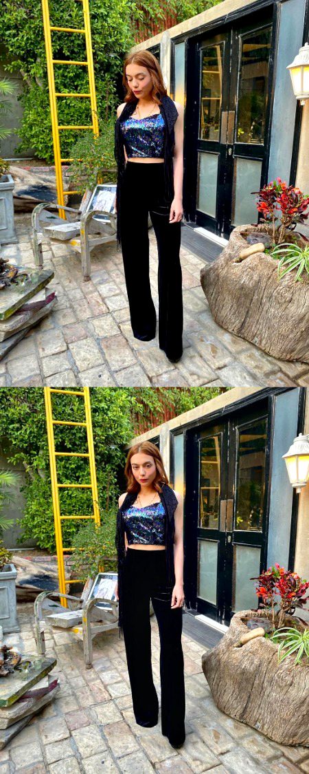 Pakistani Celebs image