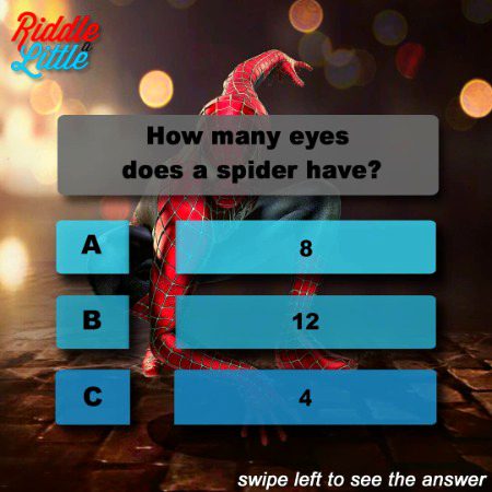 Knowledge Test image