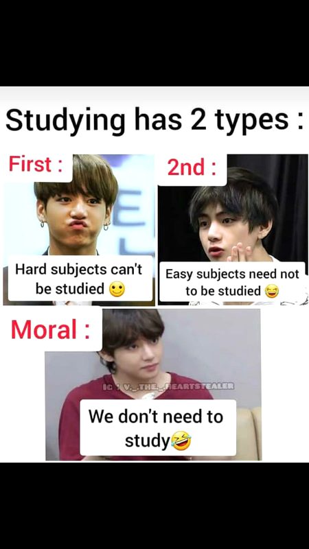 Memes & Satire image