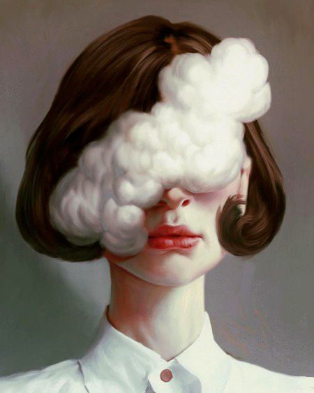 Digital Art image