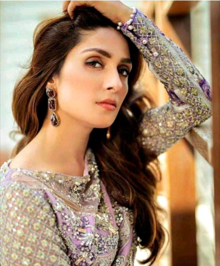 Pakistani Celebs image