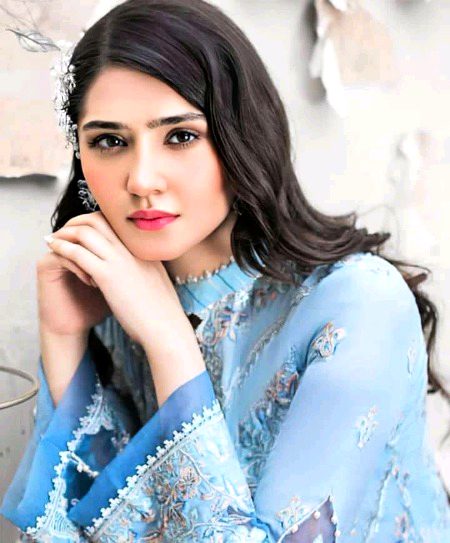 Pakistani Celebs image