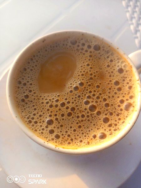Chai ☺️☺️😊😊😊
