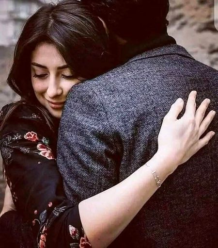 من پسند شخص میں.
کلونجی جیسی خاصیت ہوتی ہے.
موت کے علاوہ ہر مرض کی شفاء ہوتا ہے💔Unzii🥀