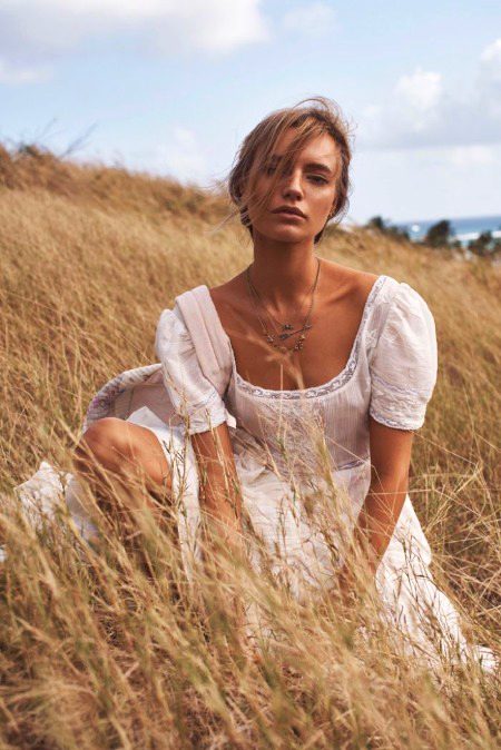 Beautiful People image