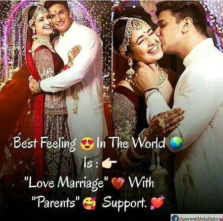 Blkl Wohii tOo Sahi kHa Naa😋😋😋😋