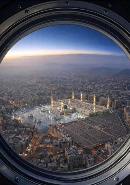 Beautiful Structures image