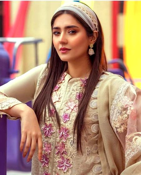 Pakistani Celebs image