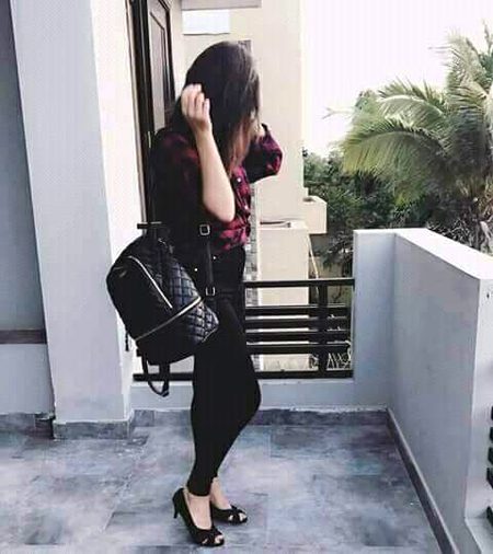 زندگی میں ہر چیز ہر شخص ہر احساس کا متبادل ہوتا ہے اور جو لوگ کہتے ہیں ایسا نہیں ہوتا وہ بکواس کرتے ہیں...