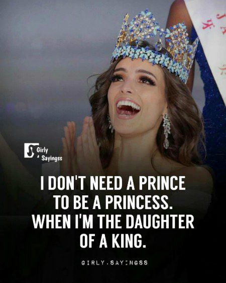 Attitude Quotes image