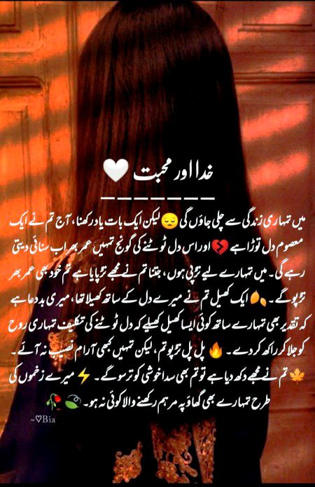 Suspense Novels image