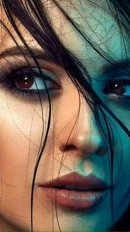 Beautiful People image