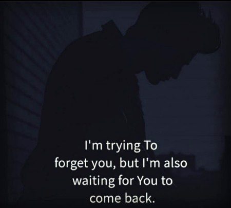 ....😏😏😏😏