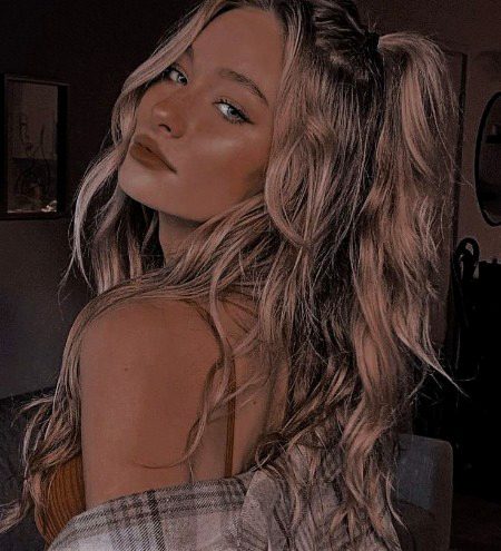 Beautiful People image