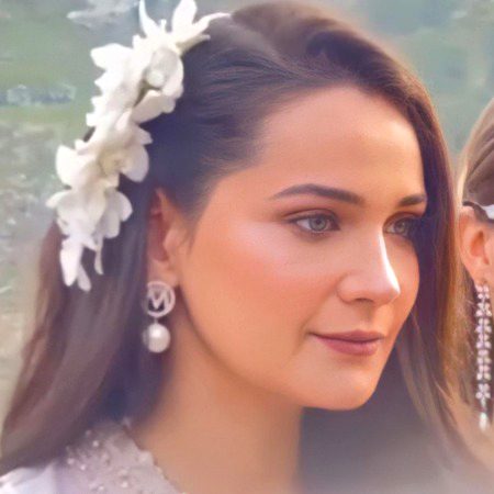Turkish Celebs image