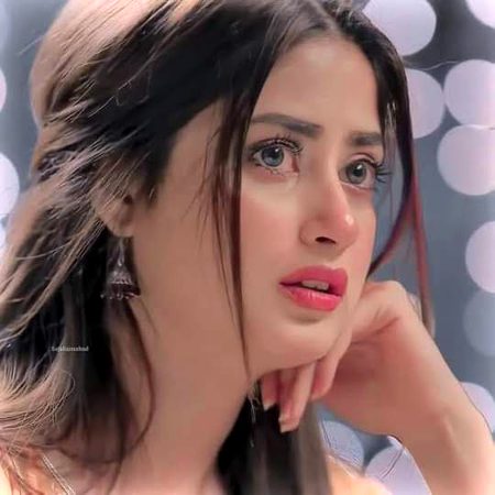 Pakistani Celebs image