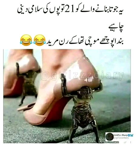 Assalam o alaikum 🥰