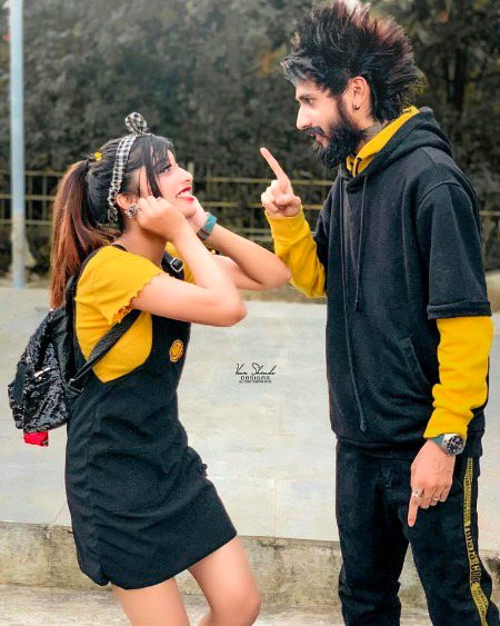 Beautiful People image