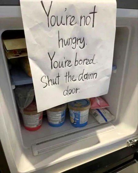 Memes & Satire image