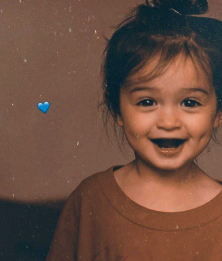 Beautiful People image