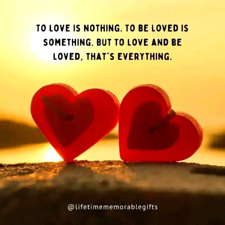 Romantic Poetry image