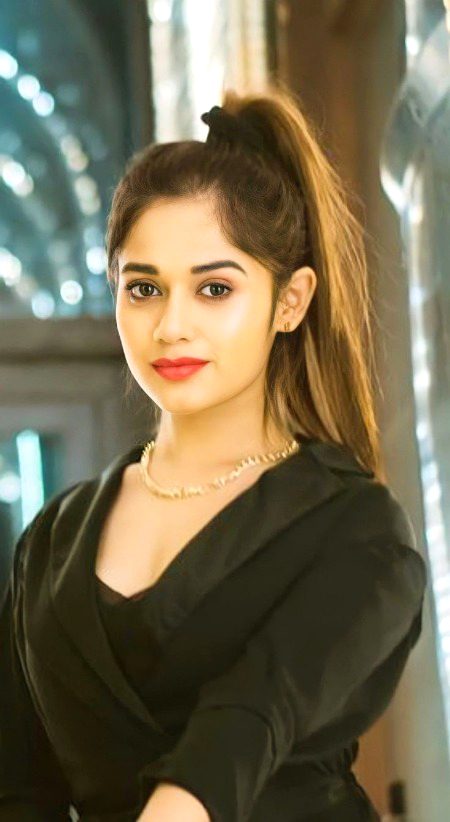 TikTok Stars image
