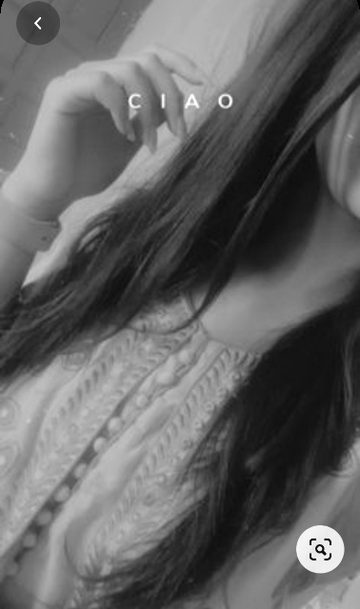 GOoD EvNg😍😍