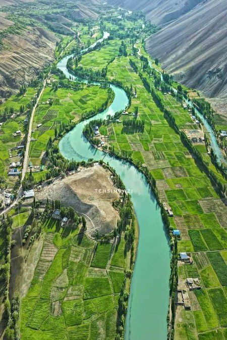 Beautiful Nature image
