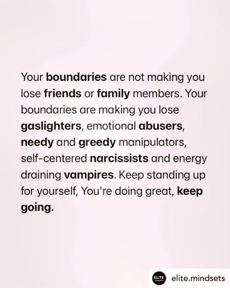 Motivational Quotes image