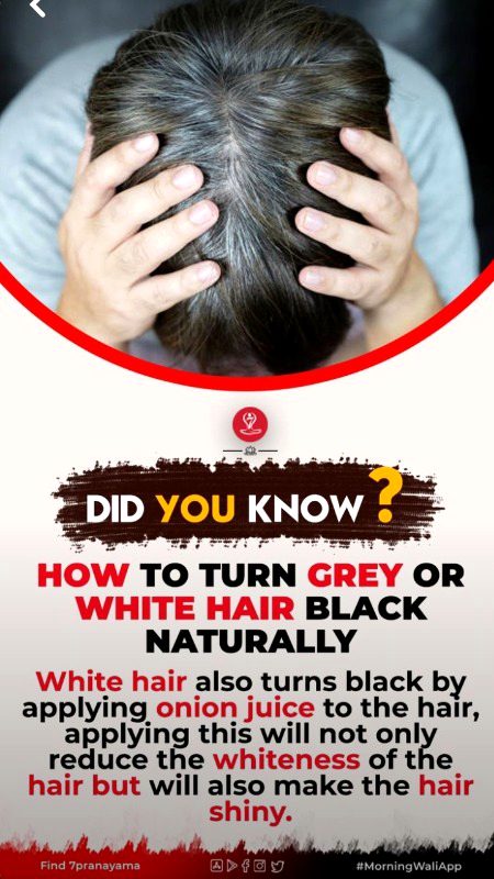 Health & Beauty image