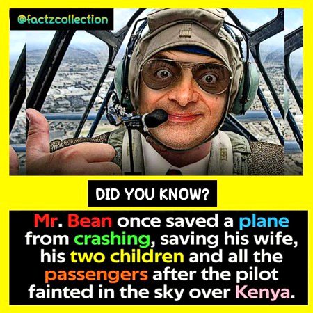 Interesting Posts image