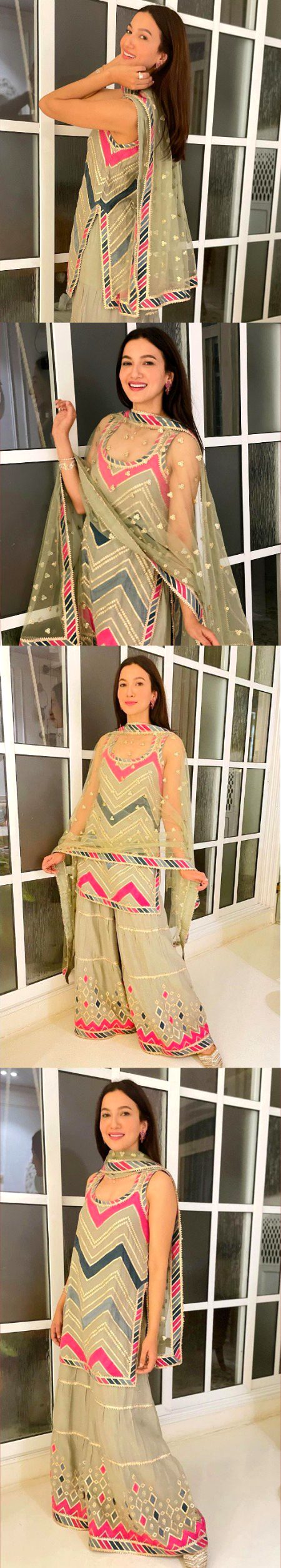 Indian Celebs image