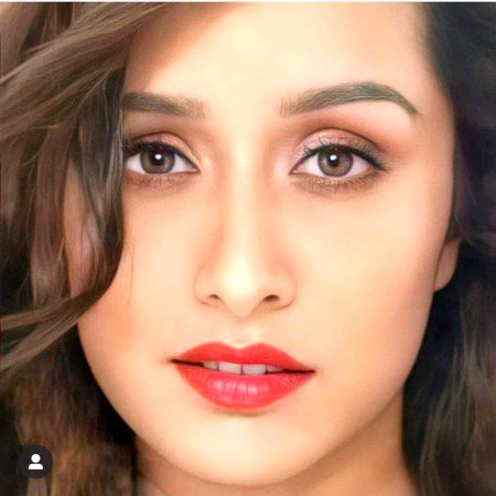 Indian Celebs image