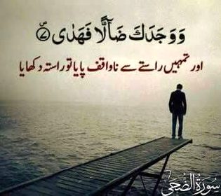 🍁Zoq_Shab🍁