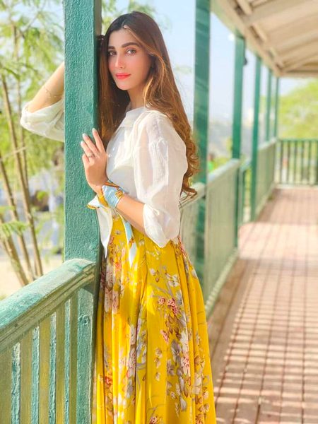 Pakistani Celebs image