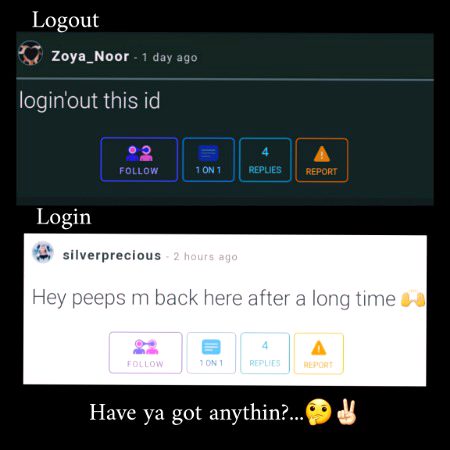 Damadam Roasting image