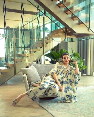 Indian Celebs image
