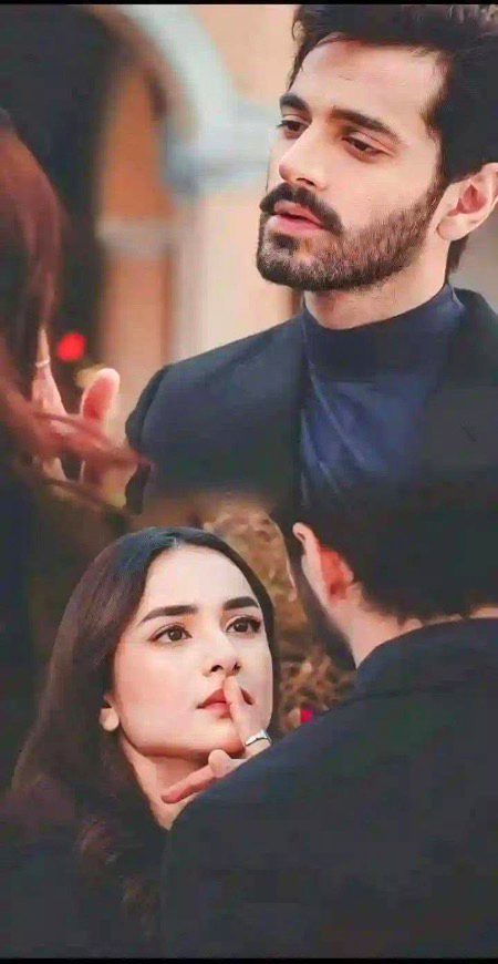 ایک نشانی بھی فراموش نہیں کی اُس کی 
ایک بھی زخم کو آرام نہیں آنے دیا 
تونے ایک دن ہمیں ناکام کہا اور ہم نے 
خود کو اپنے بھی کسی کام نہیں آنے نہیں دیا