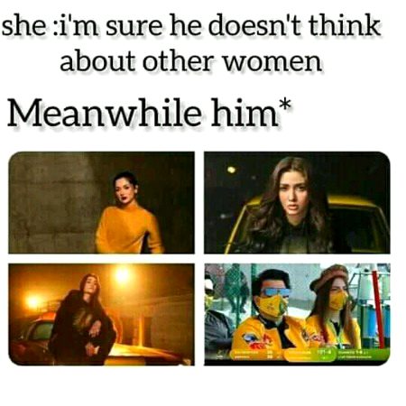 Memes & Satire image