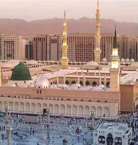 Beautiful Structures image