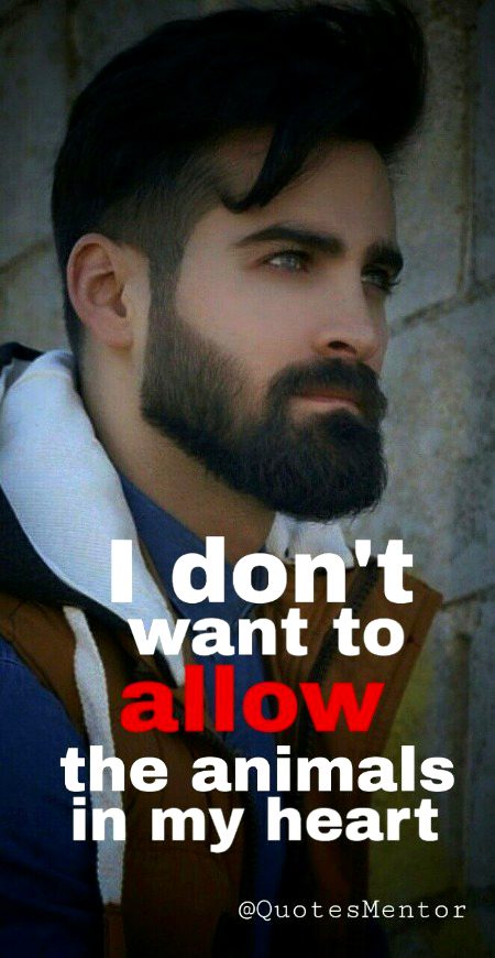 Attitude Quotes image